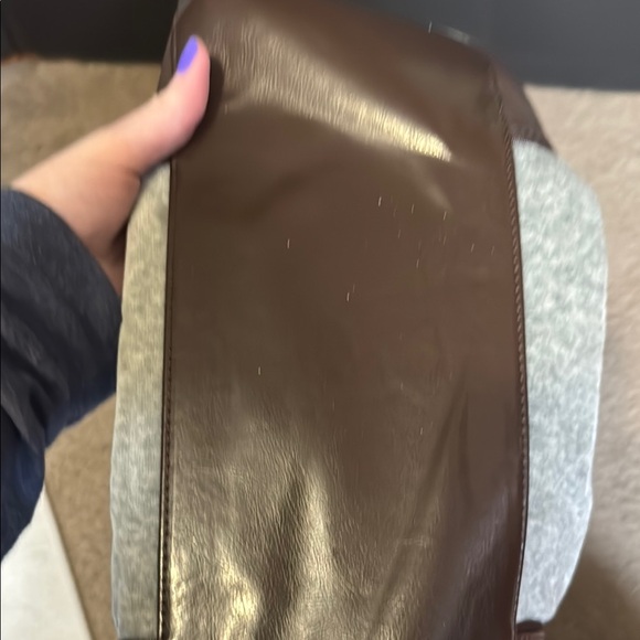 Juicy Couture Daydreamer Bag - Picture 6 of 11